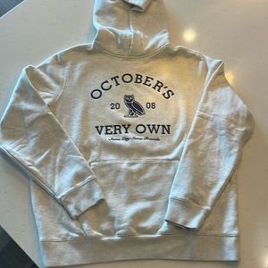 OVO hoodie XL